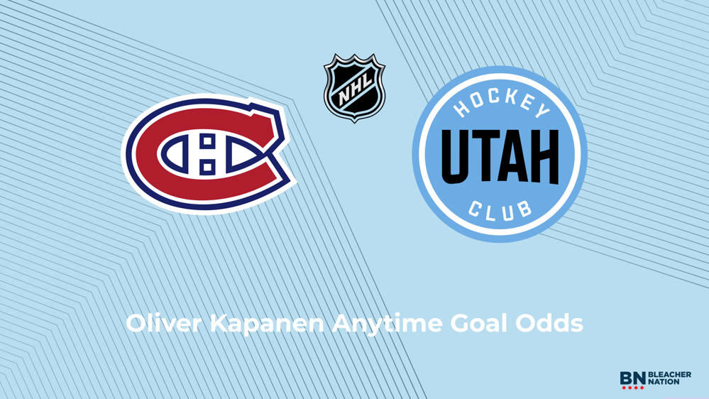 httpscdn.dataskrive.comapiassetxXKcVWY