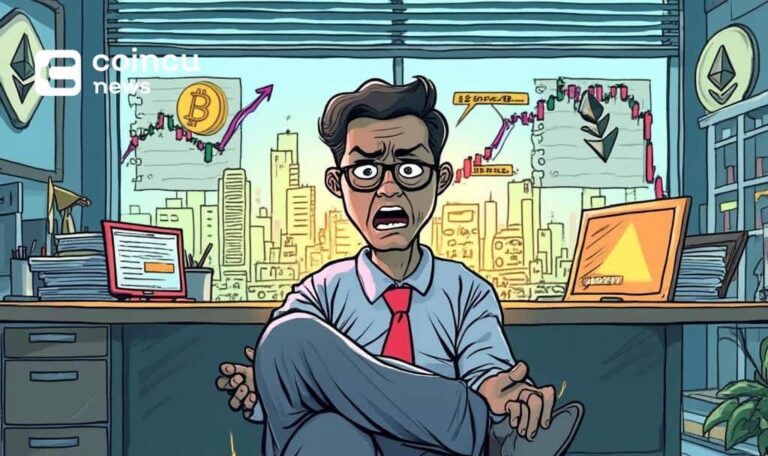 huajian-exec-worry-ethereum-office-file