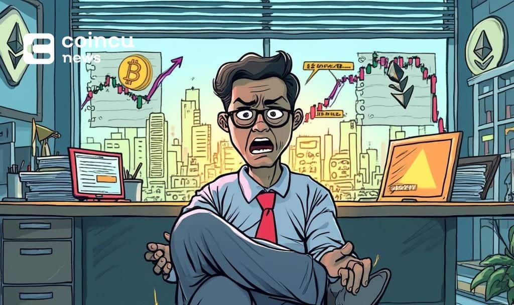 huajian-exec-worry-ethereum-office-file