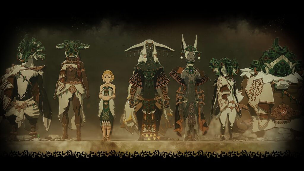 hyrule-warriors-age-of-imprisonment-review-ultrahanding-out-beatdowns-featured_feature