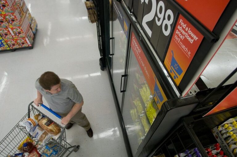 image-via-walmart-flickr