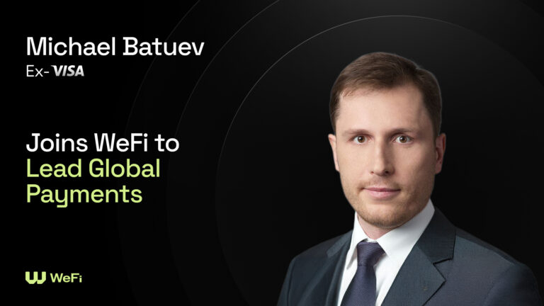 image1_17629330852Yj5X2IPCW