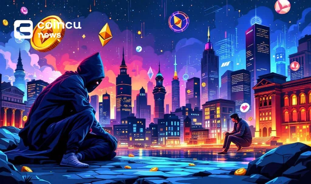 jpmorgan-crypto-loss-cartoon-file