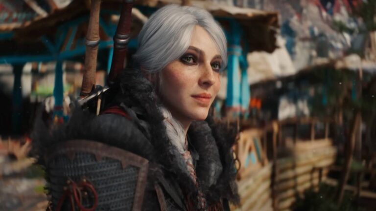 kingdom-come-deliverance-2s-lead-gameplay-designer-has-jumped-ship-to-cd-projekt-red_feature