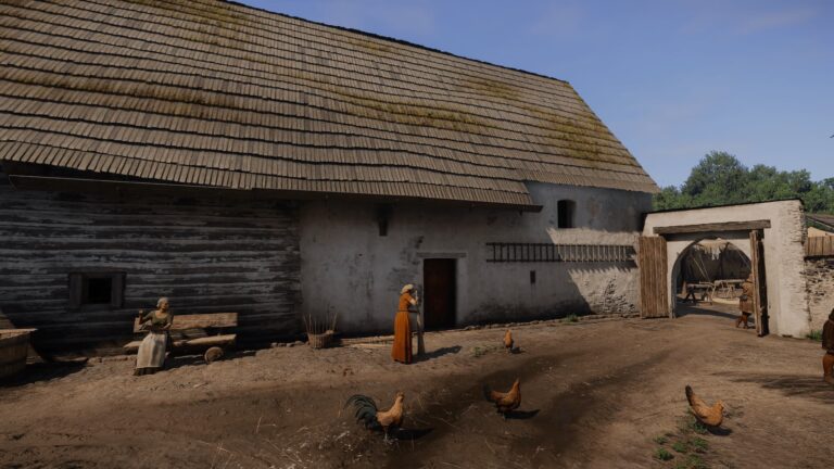 kingdom-come-deliverance-ii-08-11-2025-14-05-41_feature-1