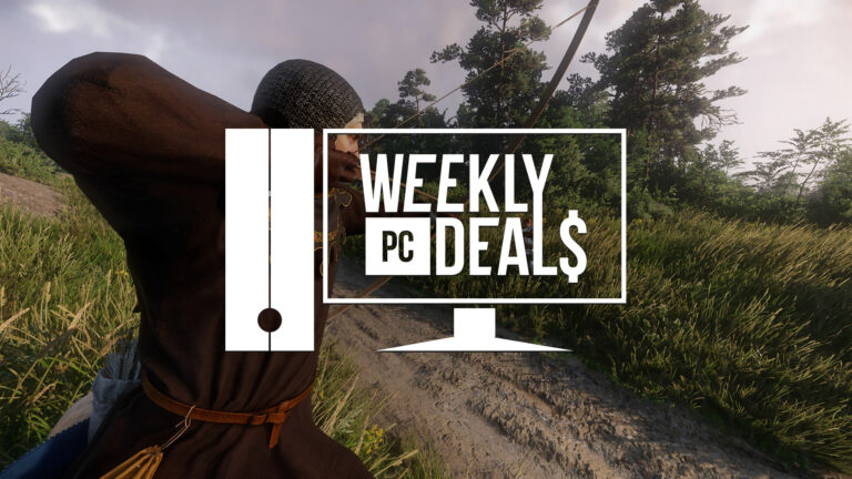 kingdom-come-deliverance2-pcdeals_feature