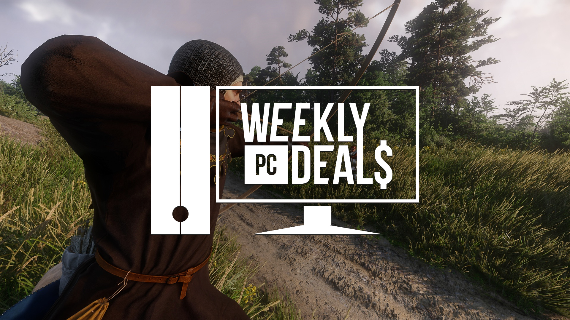 kingdom-come-deliverance2-pcdeals_feature