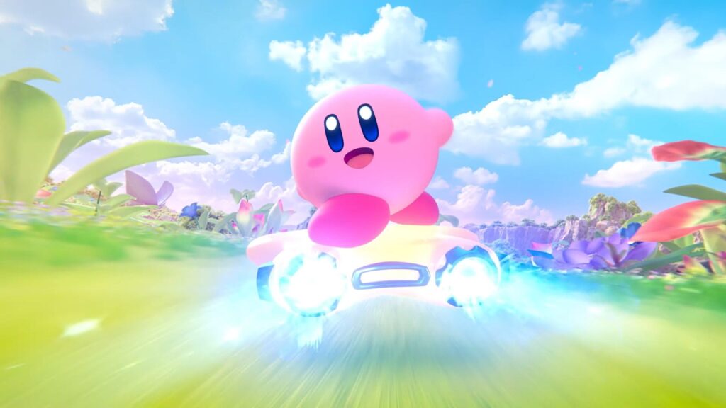 kirby-air-riders-1_feature