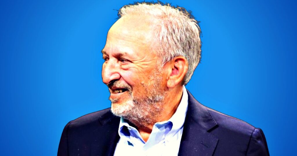 larry-summers