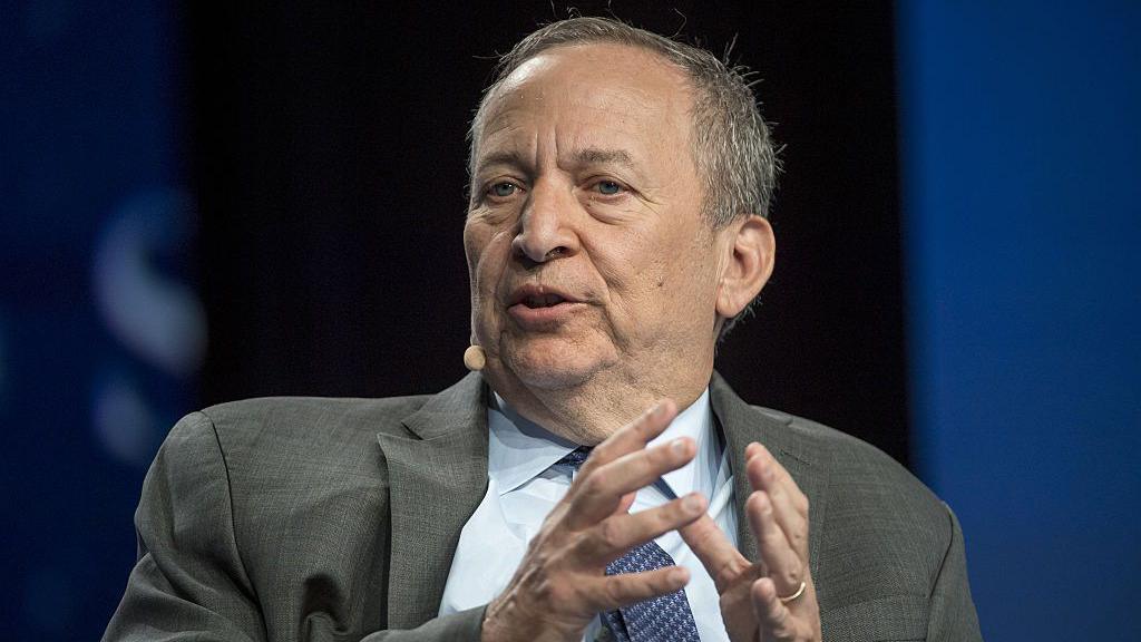 larry-summers_feature