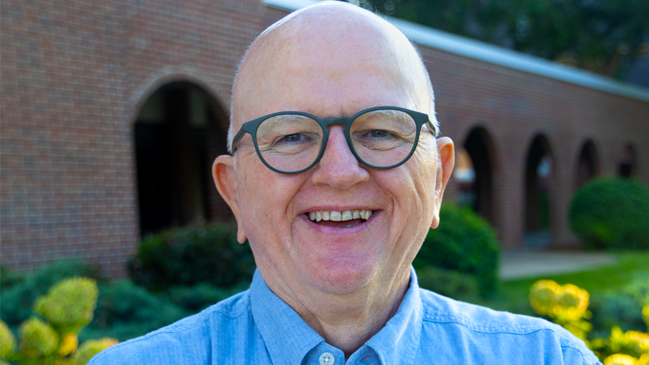 lee-mcinnis-headshot-blog-post-featured-image-930x620-1-920x620-1-e1762896196703