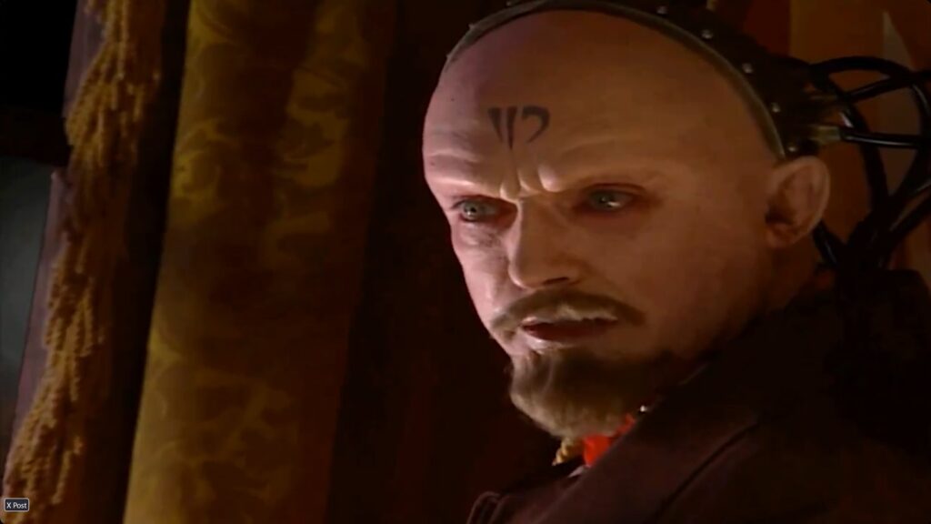 legendary-actor-udo-kier-passes-away-at-81_feature