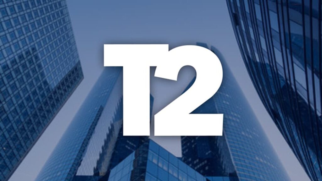 listen-to-the-take-two-interactive-ttwo-q2-2026-earnings-call-here_feature