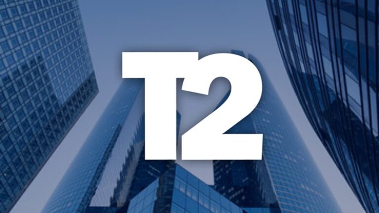 listen-to-the-take-two-interactive-ttwo-q2-2026-earnings-call-here_feature
