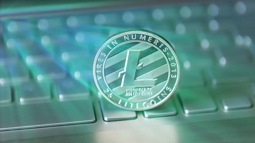 litecoin-033
