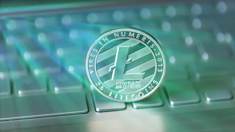 litecoin-033
