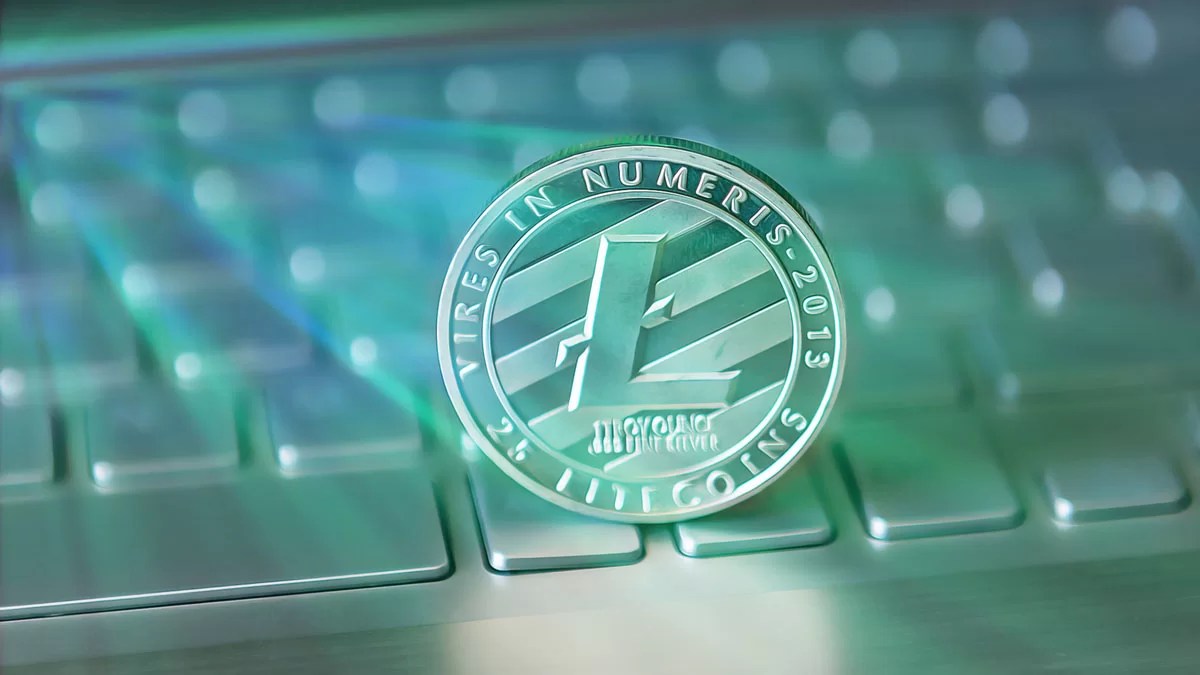 litecoin-033