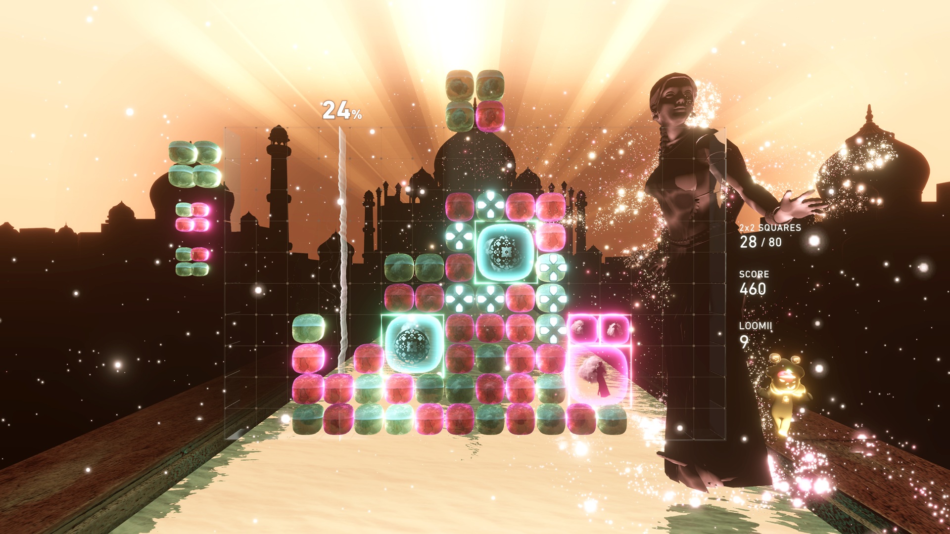 lumines-arise-screenshot-13-journey-love-eternal_feature