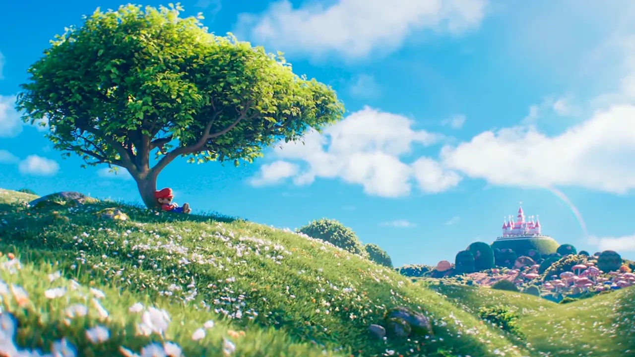 mario-galaxy-movie-castle_feature