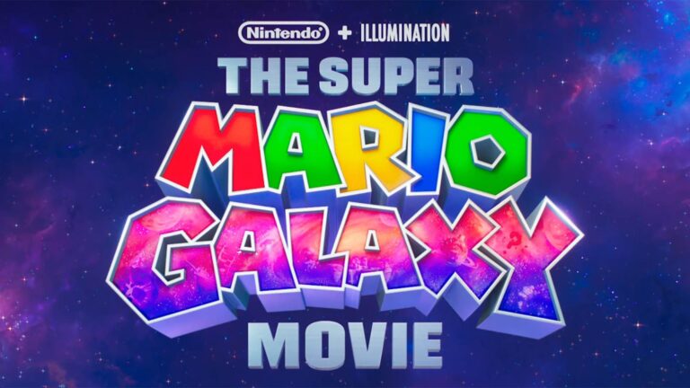 mario-galaxy-movie-logo_feature