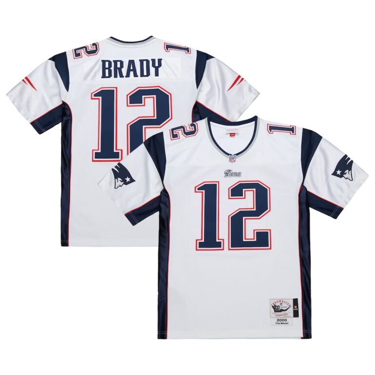 mens-mitchell-and-ness-tom-brady-white-new-england-patriots-2000-authentic-jersey_ss5_p-203193843pv-1u-1fo3txylvbvnaay8htt0v-46vbzrakdfpsdaghmtsq