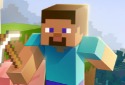 minecraft-sales-top-350-million-units-527470_condensed