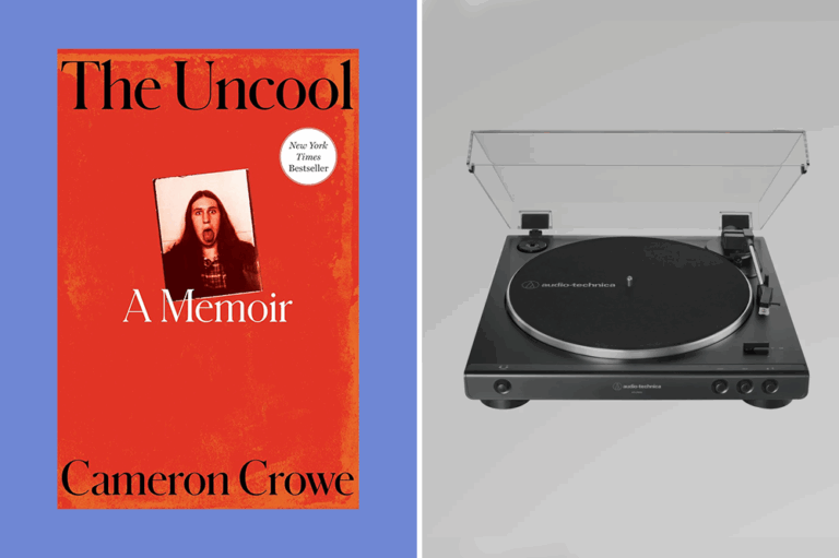 music-lovers-gift-guide