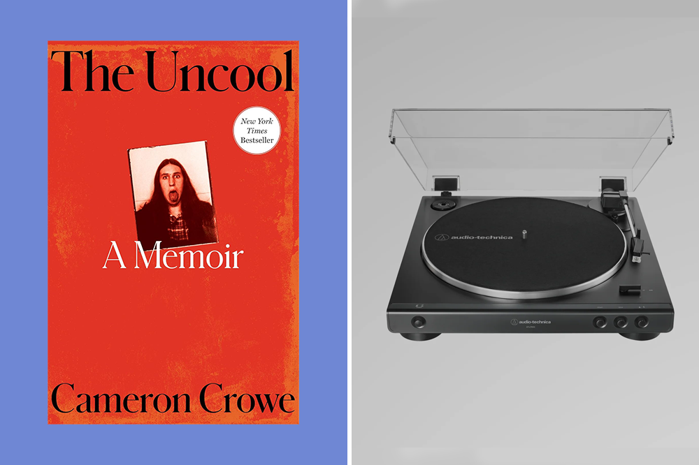 music-lovers-gift-guide