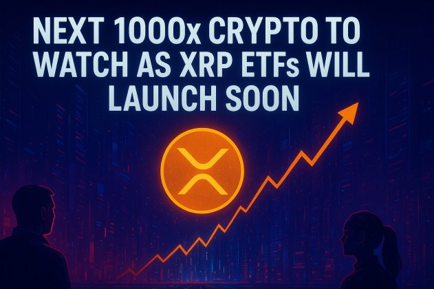 next-1000x-crypto-xrp-etfs-launch-soon