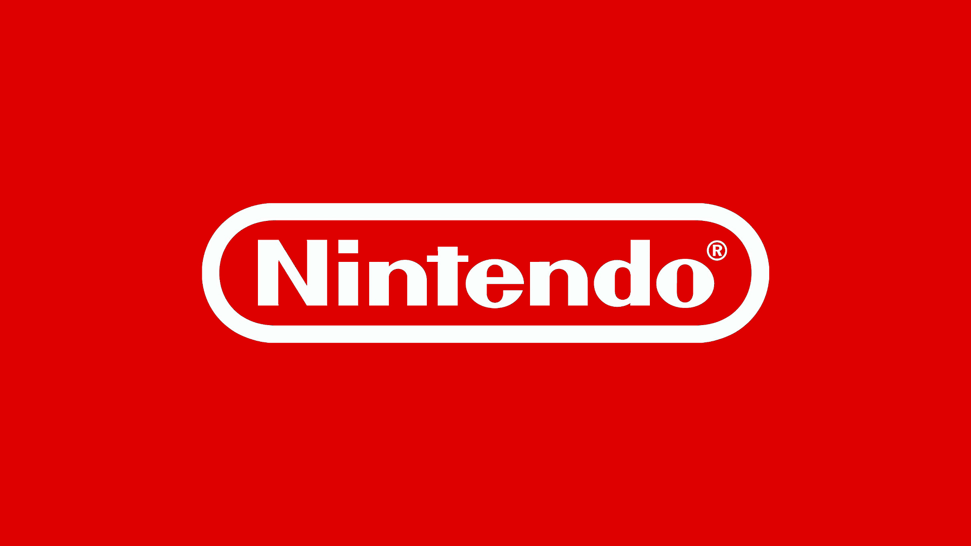nintendo-accounts-hit-400-million_feature