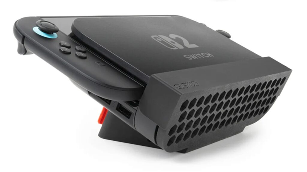 nintendo-denies-any-intent-of-sabotaging-third-party-docks-in-switch-2-version-2100-update_feature