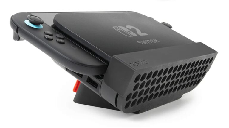 nintendo-denies-any-intent-of-sabotaging-third-party-docks-in-switch-2-version-2100-update_feature