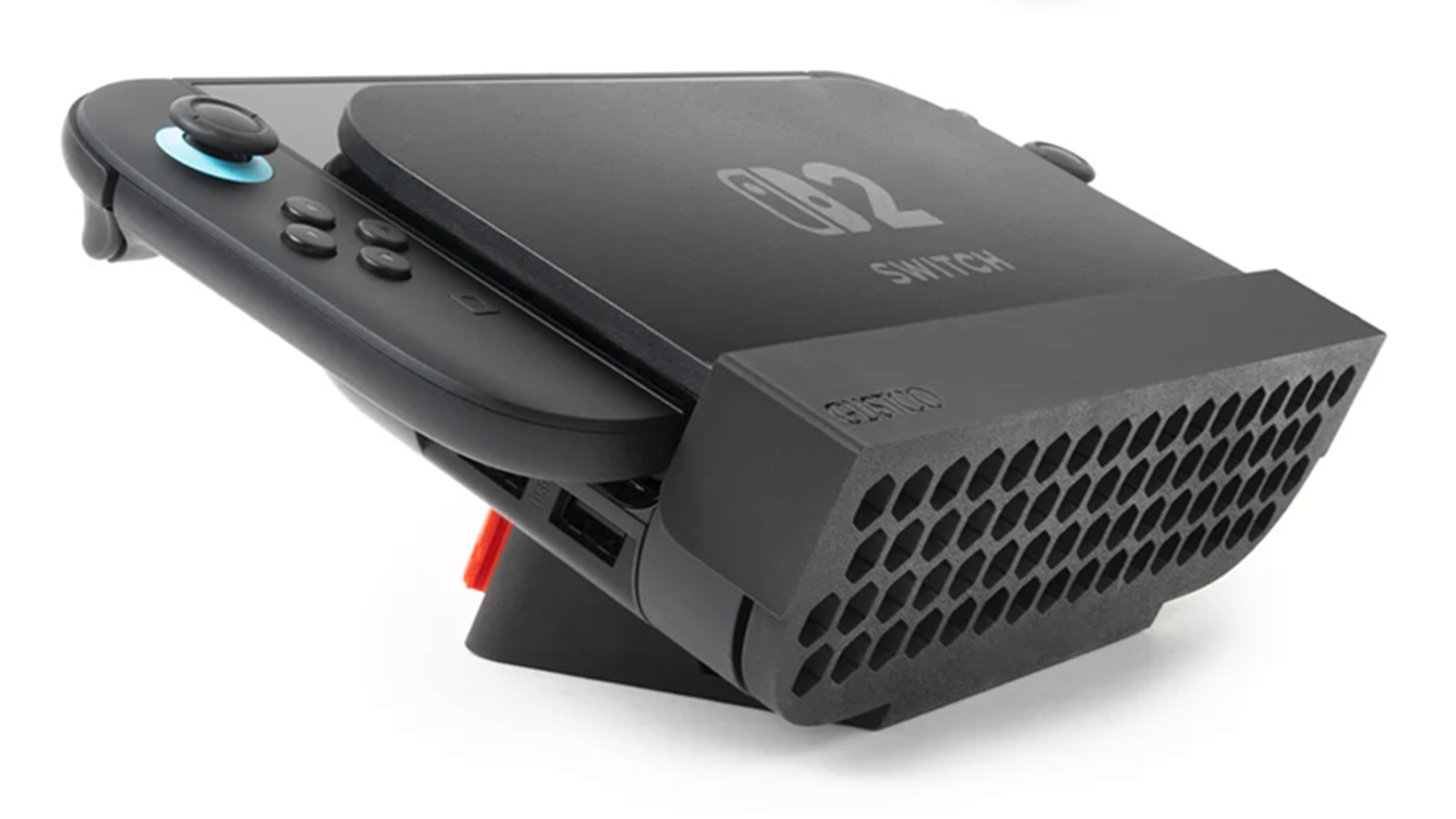 nintendo-denies-any-intent-of-sabotaging-third-party-docks-in-switch-2-version-2100-update_feature