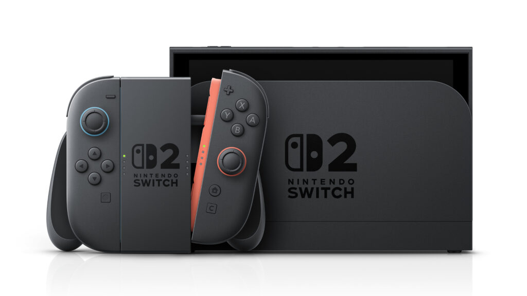 nintendo-increases-switch-2-sales-forecast-19-million-units_feature