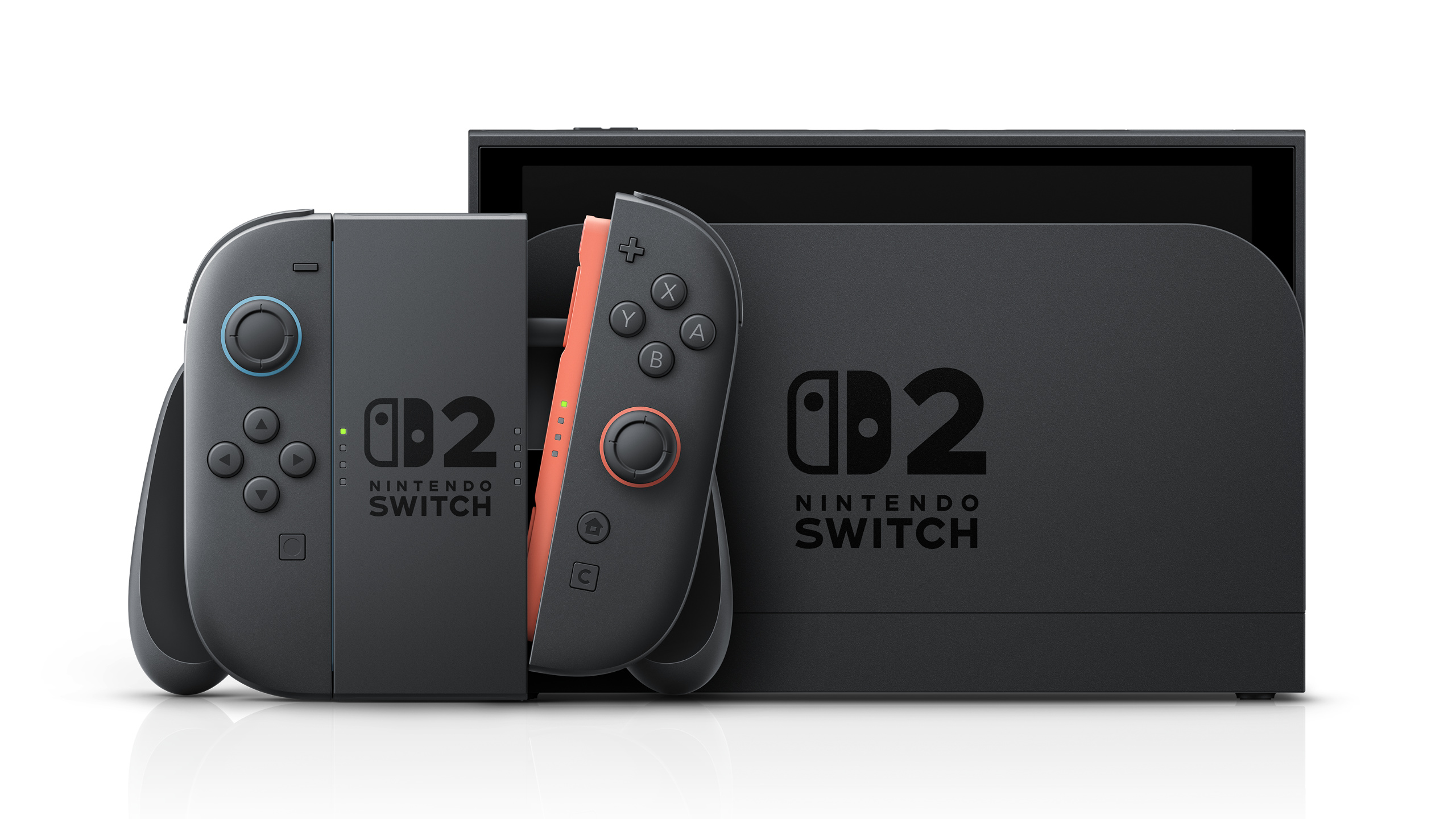 nintendo-increases-switch-2-sales-forecast-19-million-units_feature