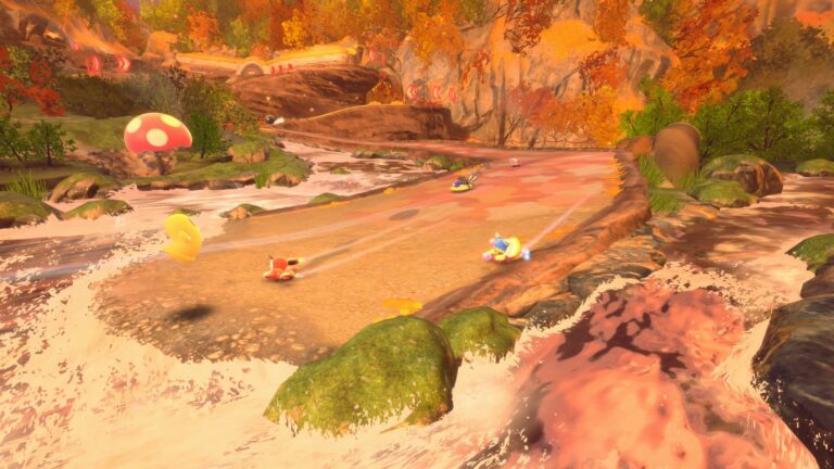 nswitch2-kirbyairriders-02_feature