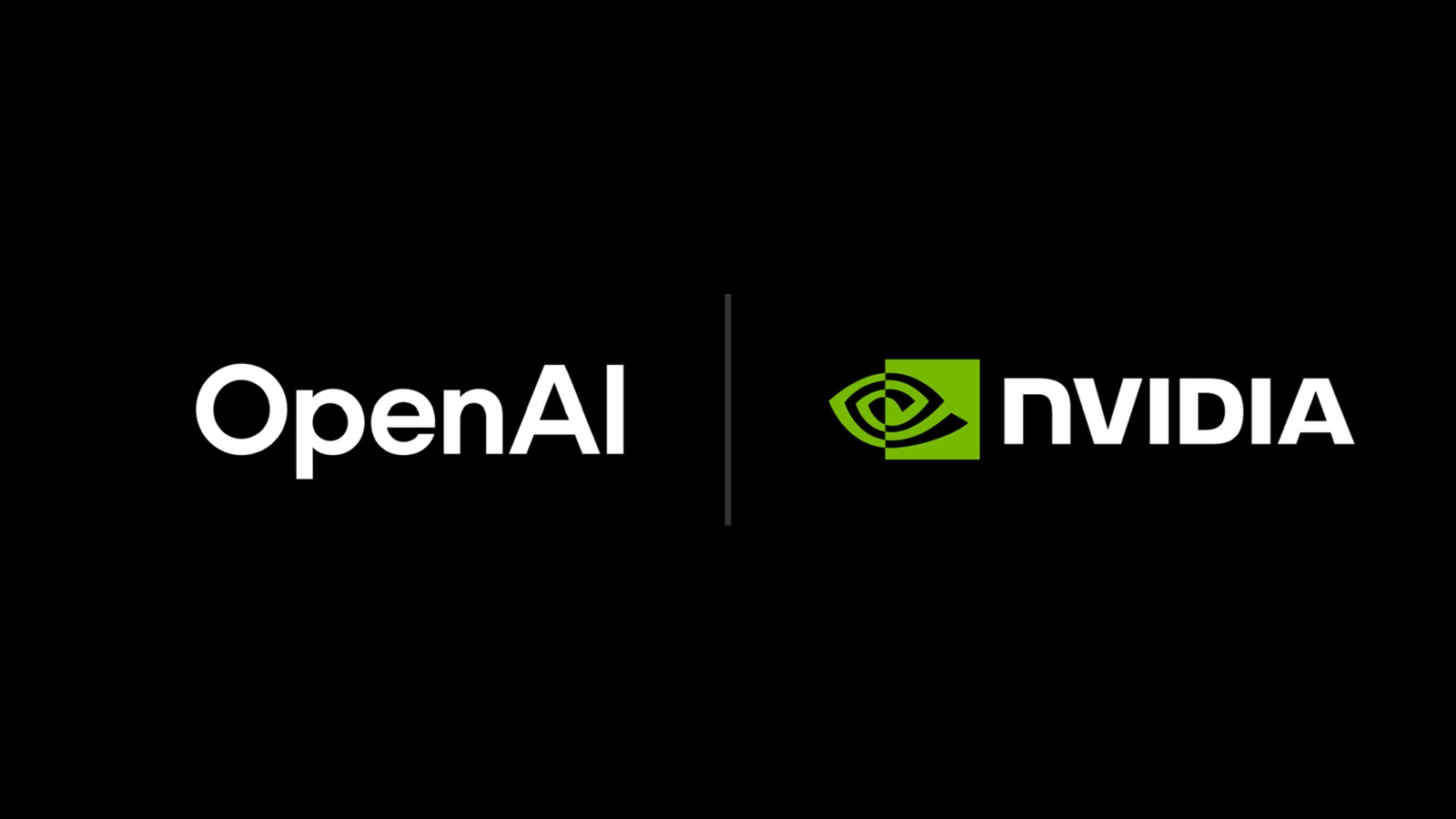 nvidia-nvda-says-there-is-no-definitive-agreement-on-previously-announced-100-billion-openai-deal_feature