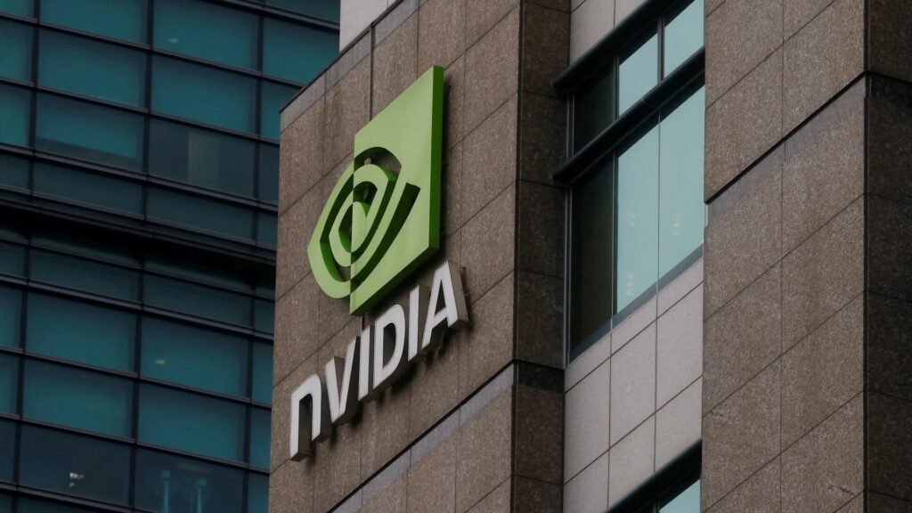 nvidia-reuters_feature