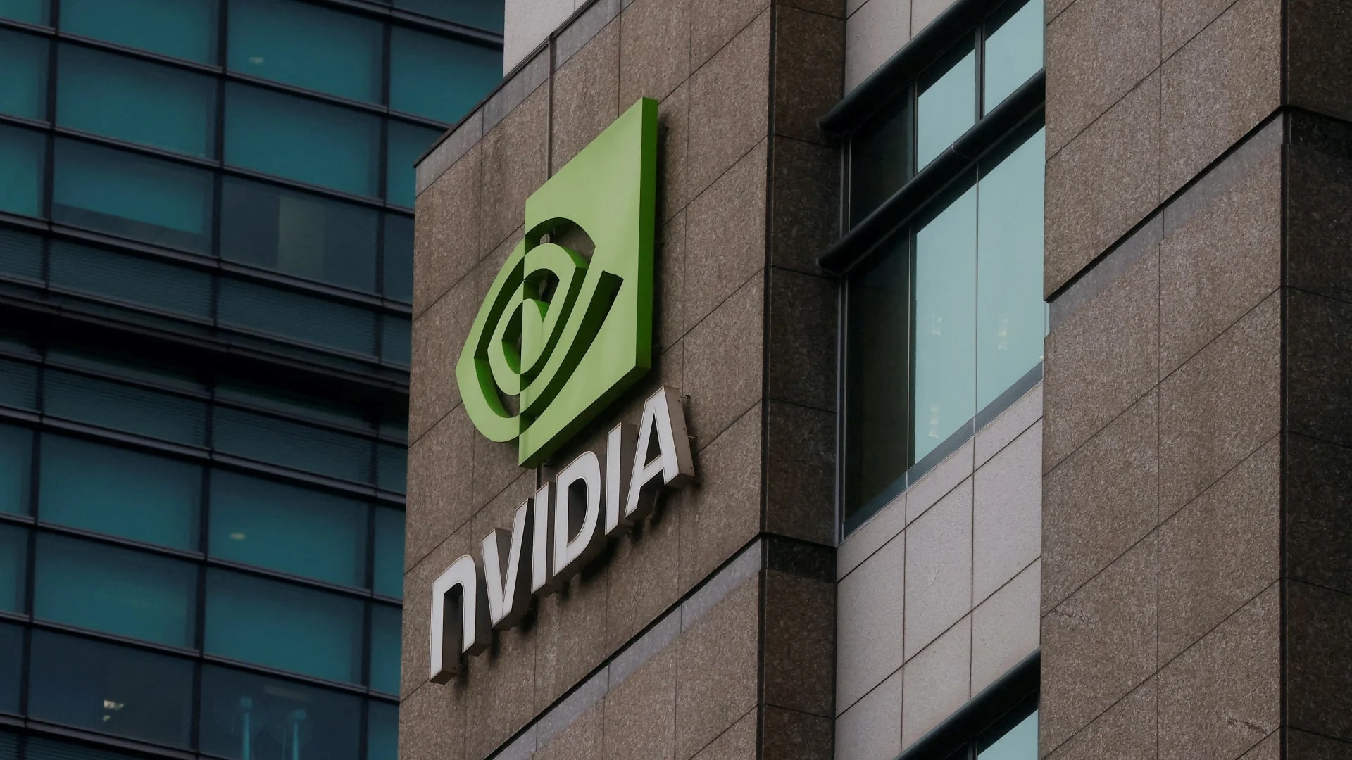 nvidia-reuters_feature