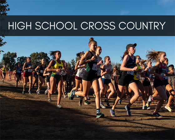 ocvarsity-g-crosscountry4