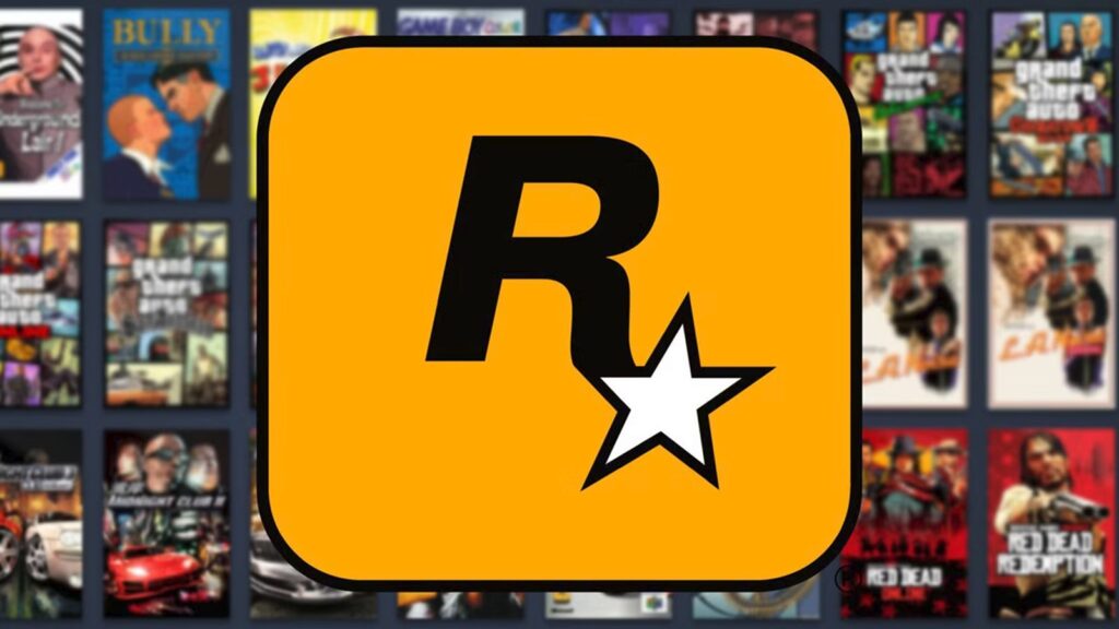 over-220-rockstar-employees-send-letters-to-studio-demanding-reinstatement-of-fired-staff_feature