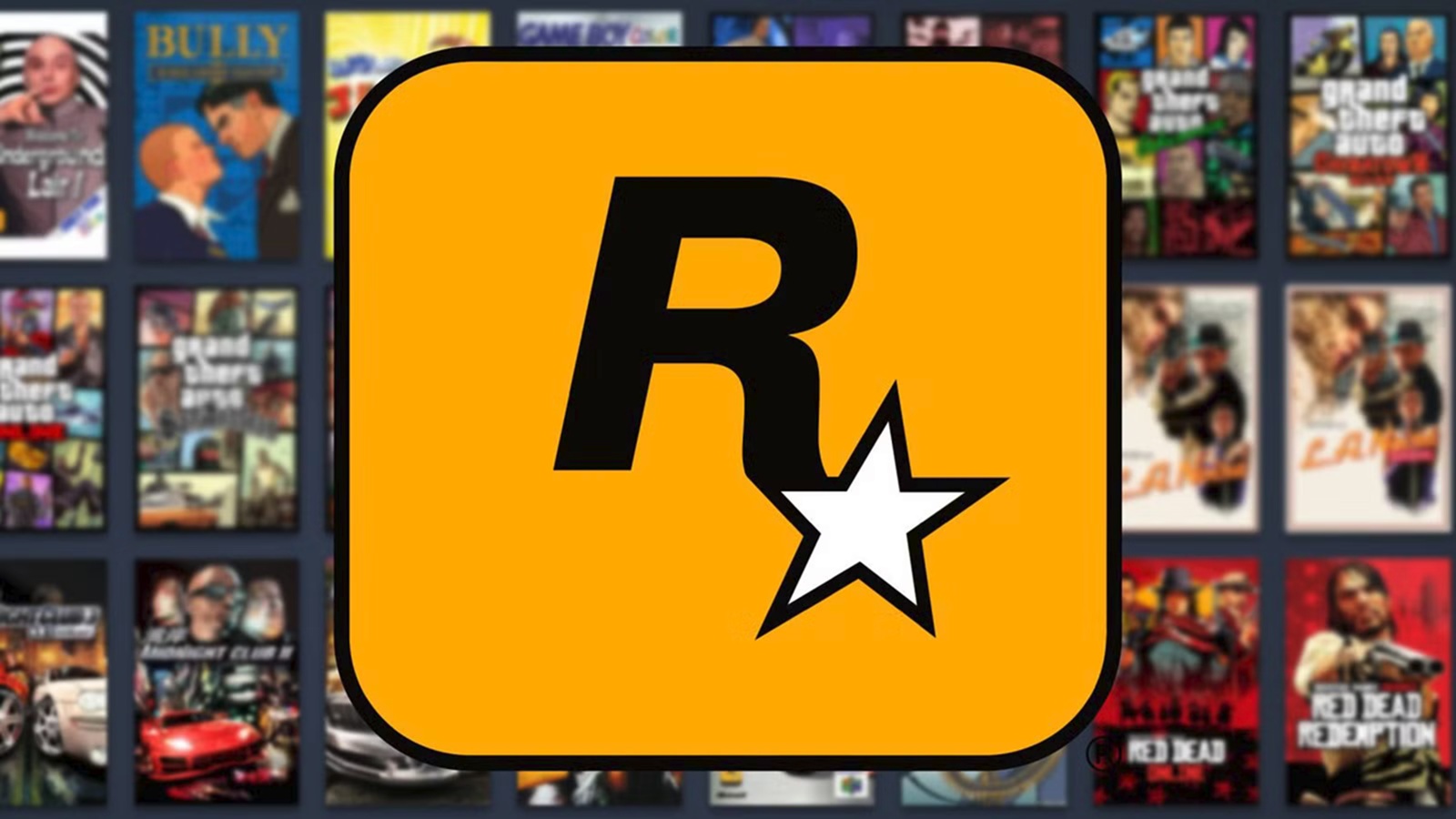 over-220-rockstar-employees-send-letters-to-studio-demanding-reinstatement-of-fired-staff_feature