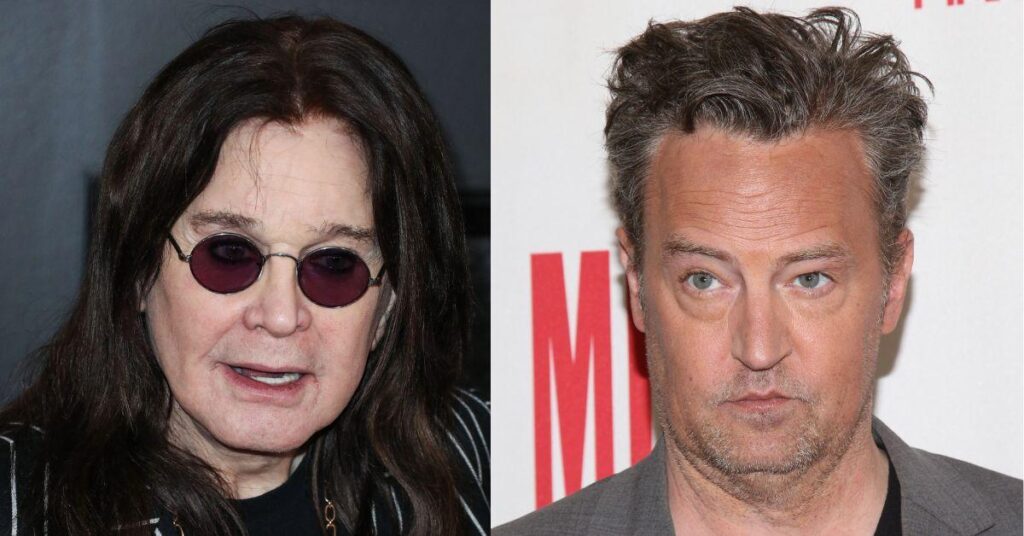 ozzy-osbourne-reveals-secret-friendship-matthew-perry-1761913968052