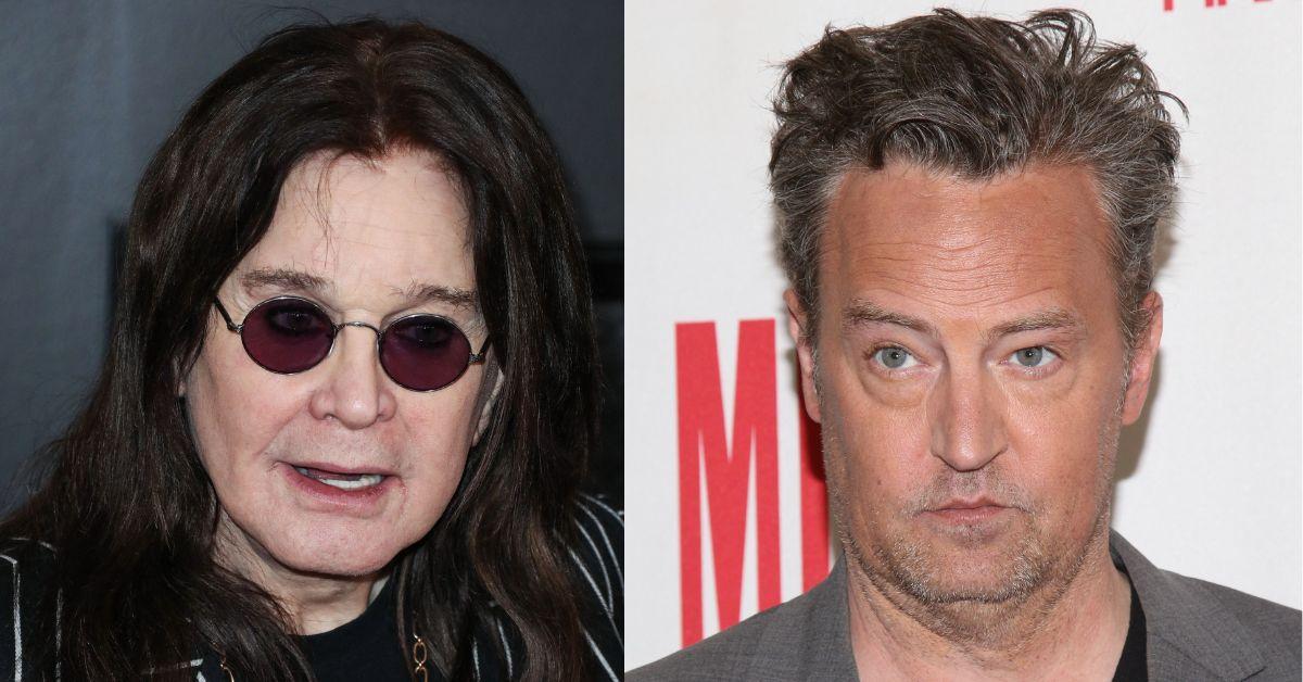 ozzy-osbourne-reveals-secret-friendship-matthew-perry-1761913968052