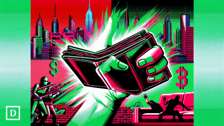 person-v2-2025-11-05t160150-887-png-80a184dc-084c-46e3-beb9-fafbbce65c88