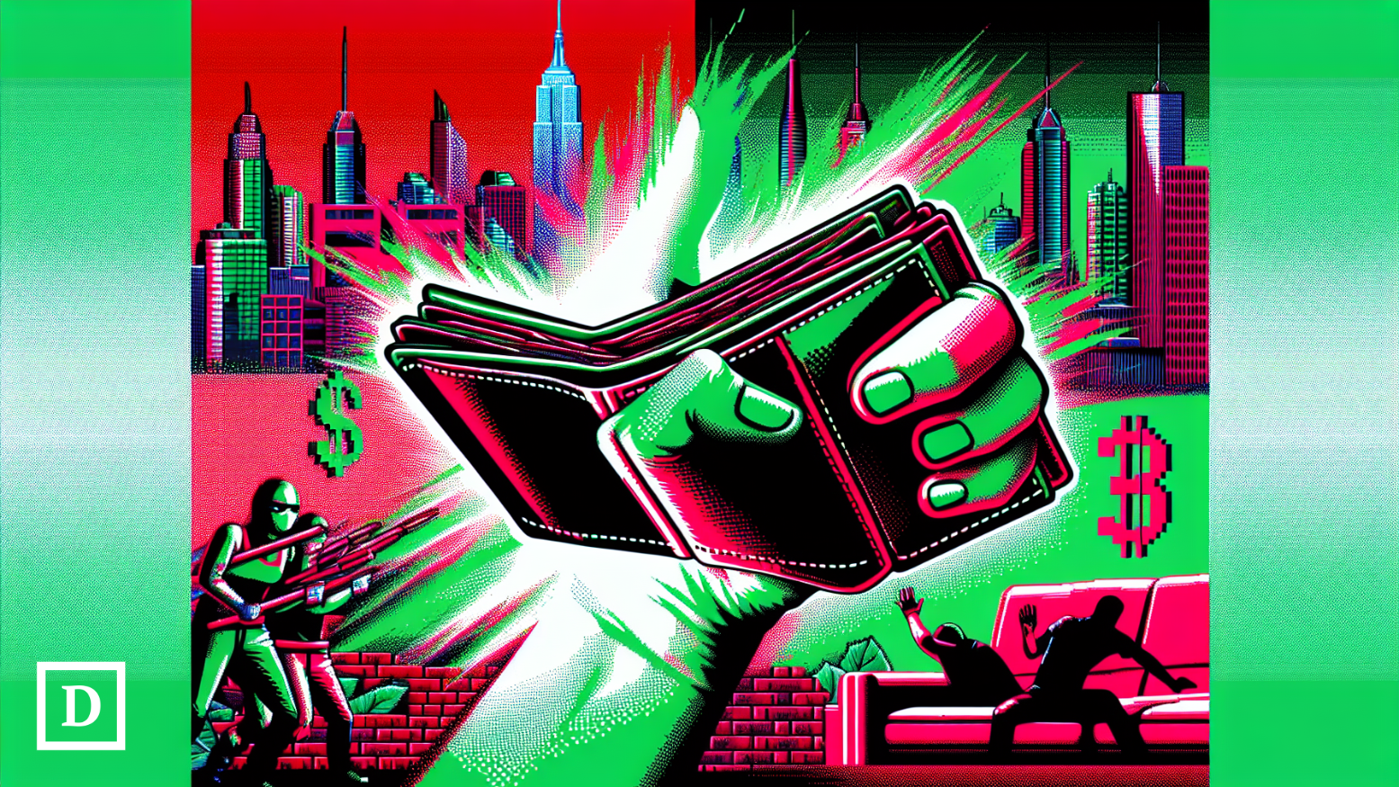 person-v2-2025-11-05t160150-887-png-80a184dc-084c-46e3-beb9-fafbbce65c88