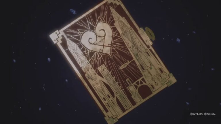 persona-metaphor-refantazio-director-believes-a-jrpg-30-overhaul-is-coming_feature