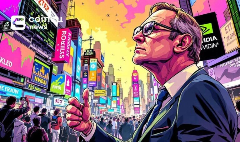 peter-thiel-nvidia-stock-sale-file