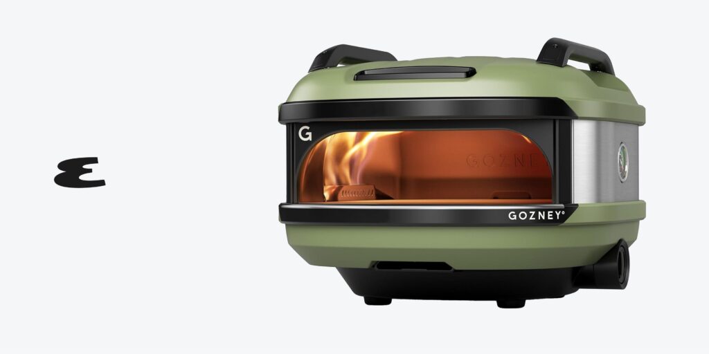 pizza-index-691b716d1c3a9