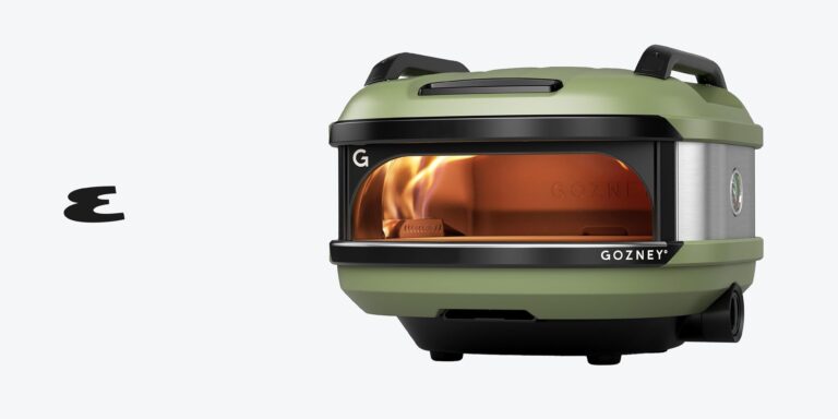 pizza-index-691b716d1c3a9